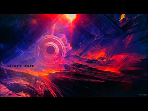 Adjeye - Void