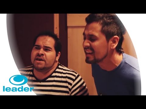 La Konga Ft. Los Huayra - La Noche Sin Ti | Video Oficial