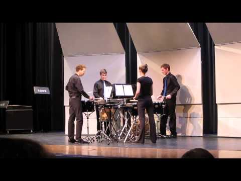 The Gilded Cage by Susan K. Powell