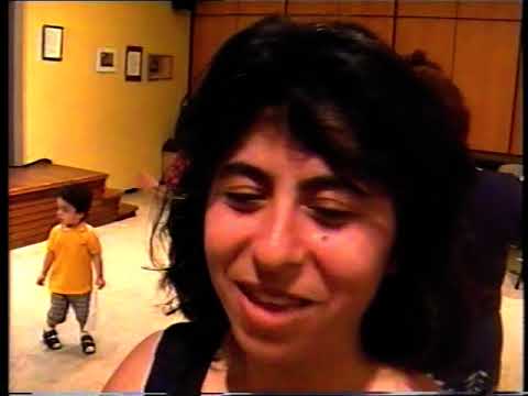 2008 Avrupa'da Gökçamlılar-2