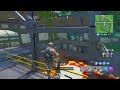 Usem Dxs11 Na Shop AnubisGaming
