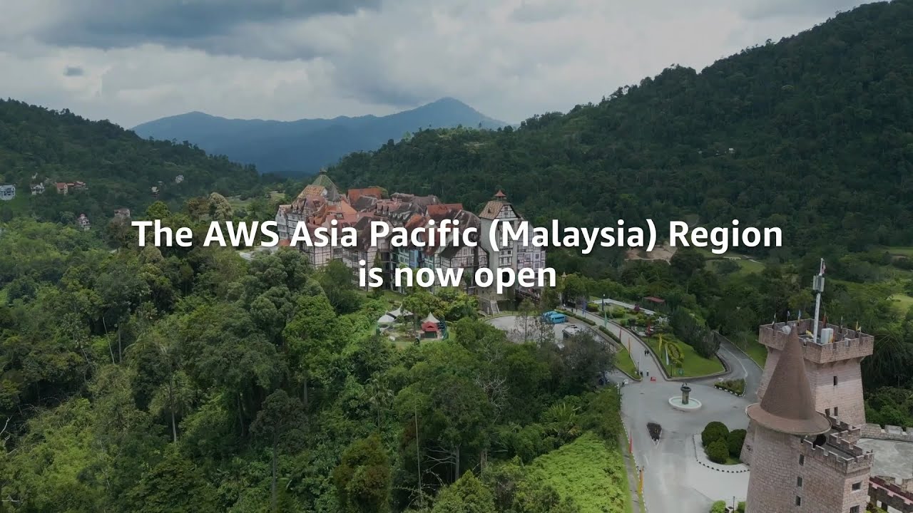 Missing alt text value