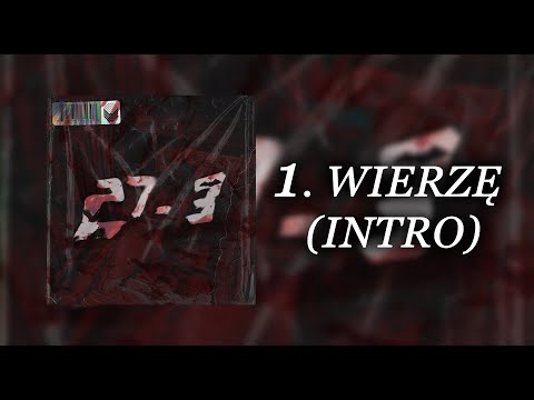 byhnio "wierzę" (INTRO)