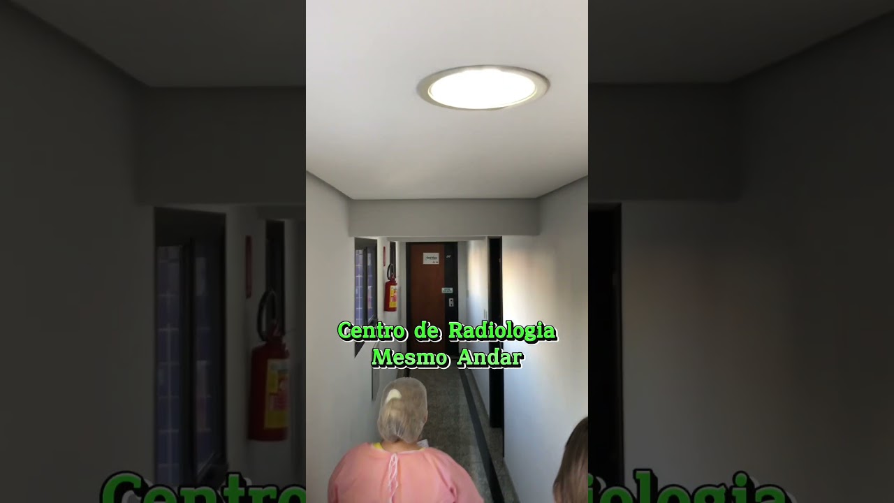 Ivanilda Martins Da Silva-13