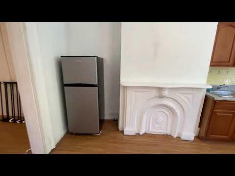 video 1