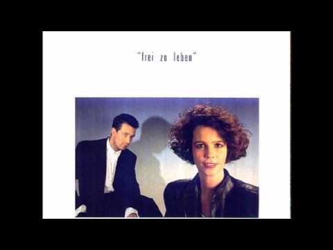 1990 Chris Kempers & Daniel Kovac - Laissez Vivre