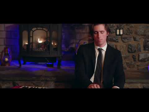 Louis Pettinelli Entertainment video.