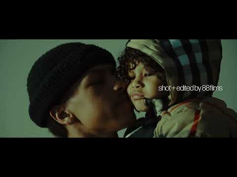 iayze - Za (Official Music Video) Directed By: @Jmoney1041 Shot By: @88lamim