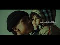 Iayze Za Official Music Video Directed By Jmoney1041 Shot By 88lamim