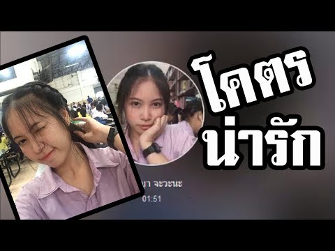 สิ่งที่สมุนไพรเพื่อเพิ่มความแข็งแรง ความอ่อนแอในบริสุทธิ์