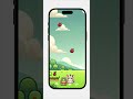 Fruit Catcher Game 2nd Deition