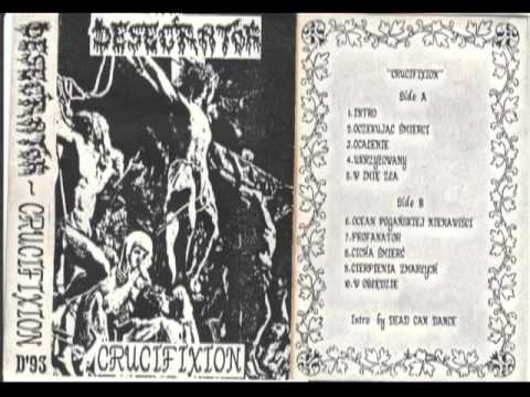 download lagu mp3 mp4 Oczekujac, download lagu Oczekujac gratis, unduh video klip Oczekujac