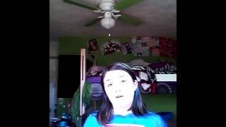 Short Temper by Sawyer Fredericks cover