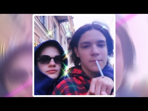 [FREE] LOVV66 Type Beat × ScallyMilano Type Beat × uglystephan Type Beat - “HYPE”|Free Type