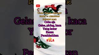 Download lagu Motivasi Lucu Penuh Makna || Motivasi Hidup mp3