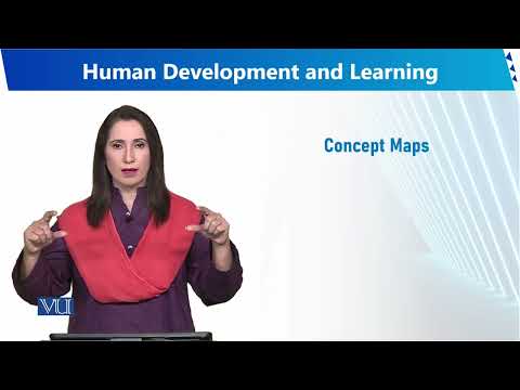 Introduction of Growth and Development | Human Development and Learning | EDU302 Topic001