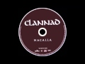 Clannad - Caislean Oir (Planet Heaven Mix)