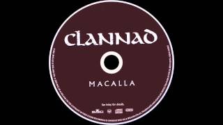 Clannad - Caislean Oir (Planet Heaven Mix)