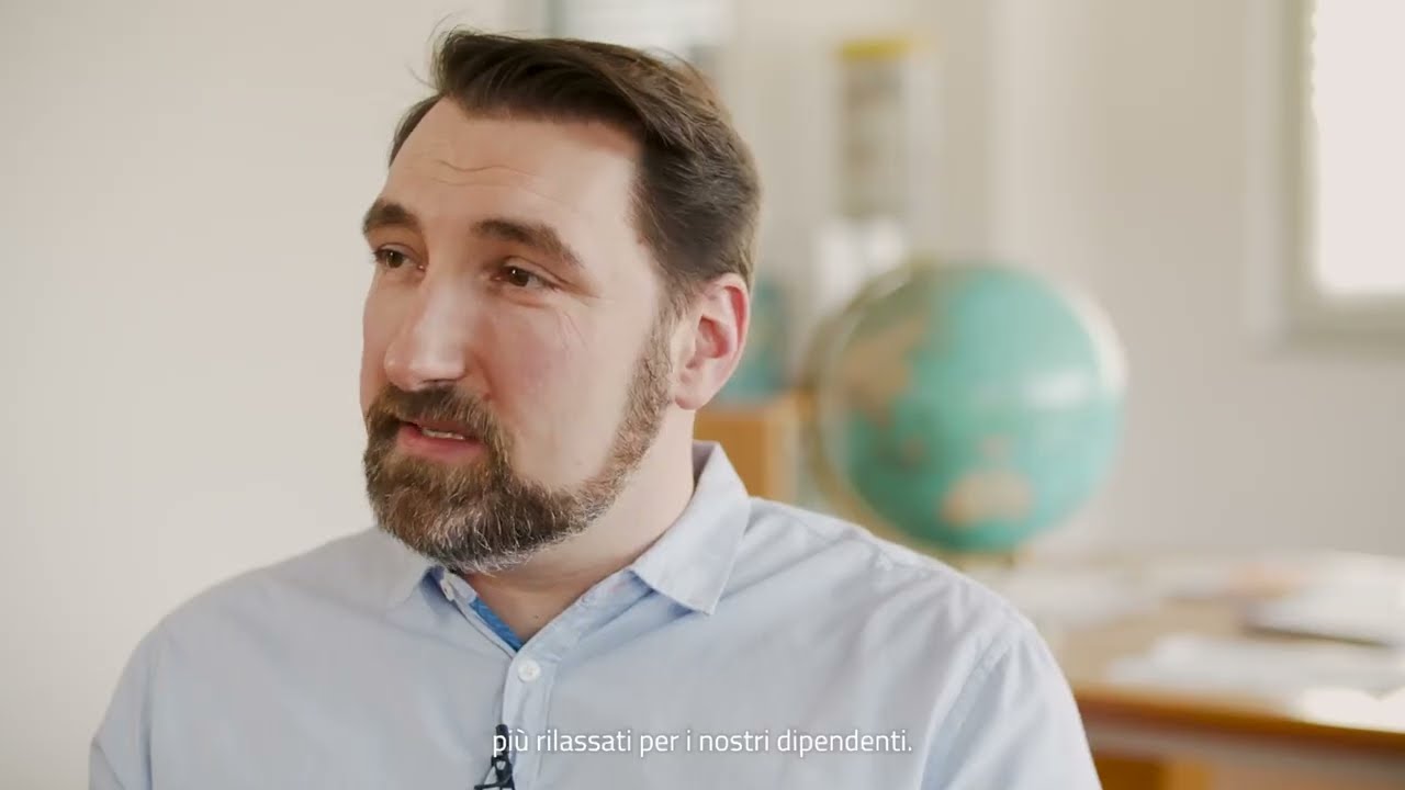 Fresh Stories | Vitesca menü