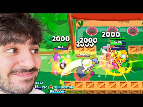 1400 Mortis With Randoms