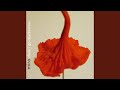 Tension Song (Hinterland Demo)