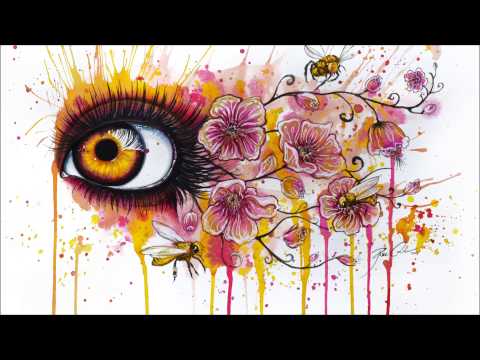 Leon Switch, Alys Be - Make Your Move [SetRip]