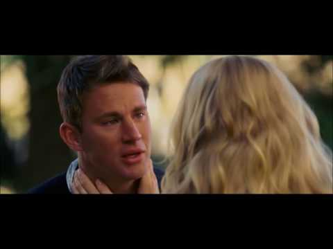 Vixen x Goliniak - Boję się (WBR Blend)