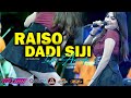 INDRI ANANDA RAISO DADI SIJI NEW ASTINA LIVE SUKOREJO PONOROGO PRIMA NET DHEHAN AUDIO