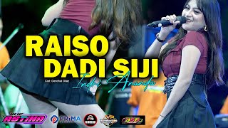 Download lagu INDRI ANANDA || RAISO DADI SIJI - NEW ASTINA LIVE SUKOREJO PONOROGO PRIMA NET - DHEHAN AUDIO mp3 Download lagu INDRI ANANDA || RAISO DADI SIJI - NEW ASTINA LIVE SUKOREJO PONOROGO PRIMA NET - DHEHAN AUDIO mp3