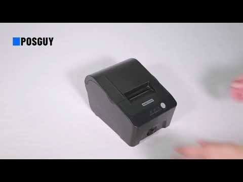 RP 58mm Rongta Receipt Printer