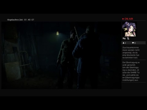 RS6 with tataaaaaaaaa