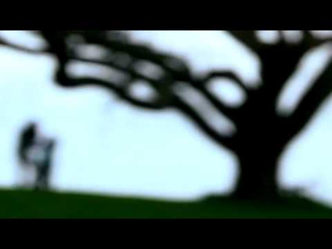 Klaira's Story - Berezka