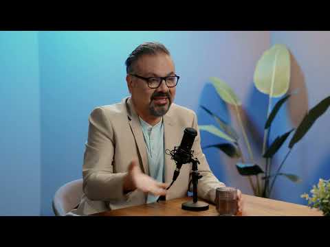 El PODER de SANAR con tu MENTE