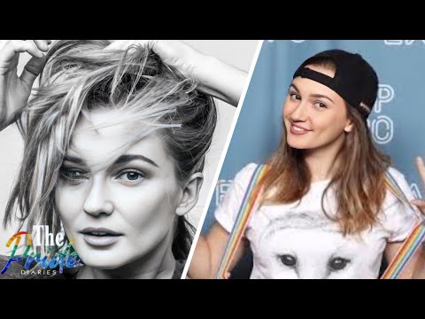 download lagu mp3 mp4 Divamag, download mp3 Divamag free downloadn, video klip Divamag