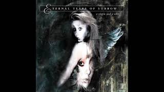 Eternal Tears Of Sorrow - Aeon