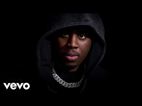 Video thumbnail for Pain To Profit