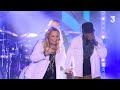 2 Brothers On The 4th Floor - Never Alone (live in Netherlands, december 2025)
