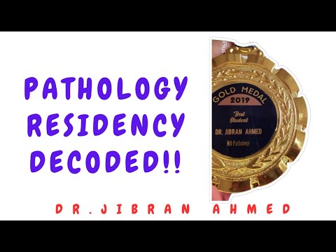 OSTEOGENIC TX II FLETCHERS 5TH E II ROBBINS 10TH E II POST GRADUATE LEARNING II DrJIBRANAHMED