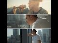 DEJW - Czemu Nie Powiesz (Official Video) 2019 DEJW - Czemu Nie Powiesz (Official Video) 2019