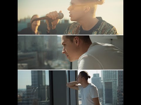 Dejw Czemu Nie Powiesz Official Video 2019