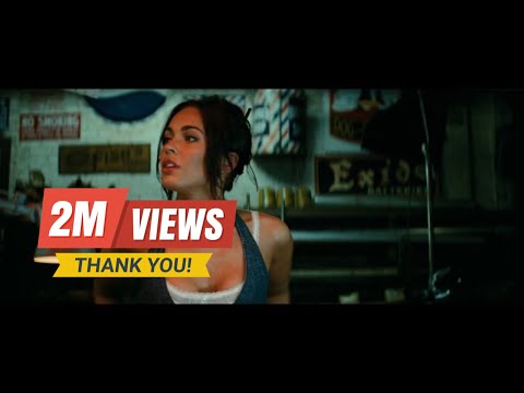 DJ Belite - Pop Smoke - Dior (Gangsta Remix)