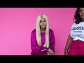 Cardi B Being Cardi B For 30 Seconds