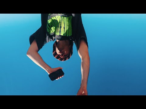 YBBY - BENEFON SIGMA