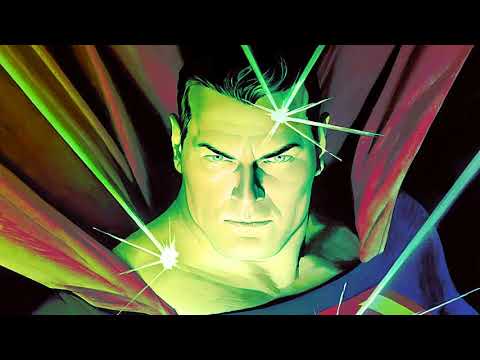 The Noizboyz - So Cold (Joan Reyes & Javi Mula Radio Edit) [Anual 2008]