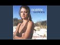 Live My Life - Robyn Ludwick - Topic Live My Life