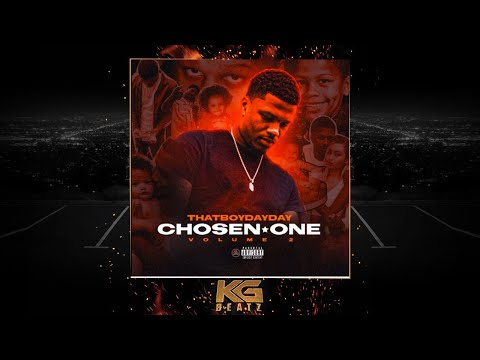 ThatBoyDayday ft. Nef The Pharaoh & Ally Cocaine - Feel It [New 2020]