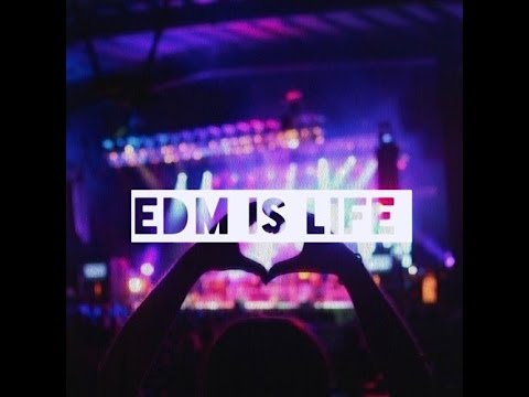 DJ DROZDU - The Best Of EDM Music Mix