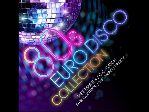 download lagu mp3 mp4 Fantastic 80s Extended 2 Cds, download mp3 Fantastic 80s Extended 2 Cds free download mp3, download mp3 Fantastic 80s Extended 2 Cds