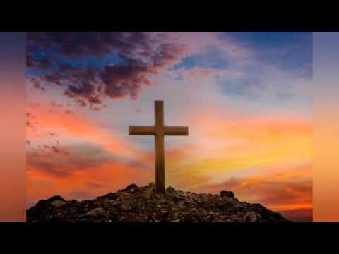 Bethlehem Wolde Demtsehn-Demtsehn asemagn ቤተልሔም ወልዴ ድምፅህን አሰማኝ