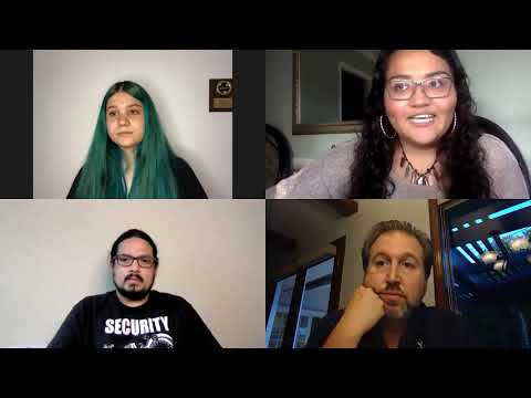 Elevação local/estadual Alhambra e Los Angeles